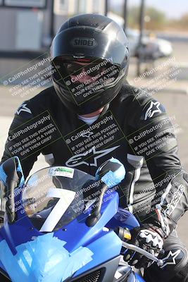 media/Sep-14-2025-2WTD (Sun) [[49ad454cd4]]/1-Around the Pits/